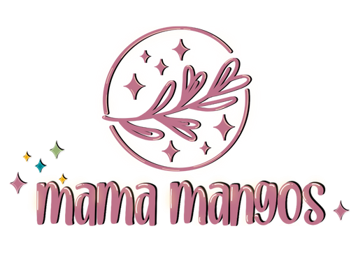 Mama Mangos Care